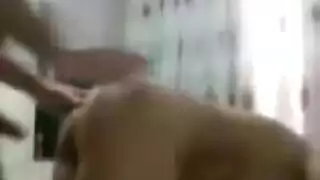 عشان خاطري يا احمد شويه