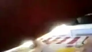 مدارس يباني