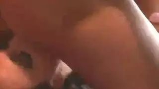 بنات اقحاب شيماء