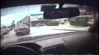 خيال مص أثناء الرحلة: لا تستطيع الحصول على ما يكفي من عضوه