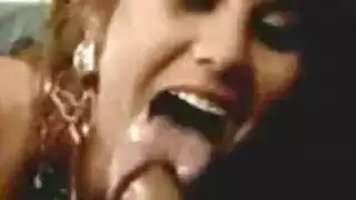 سكس معا ام بزول كبير