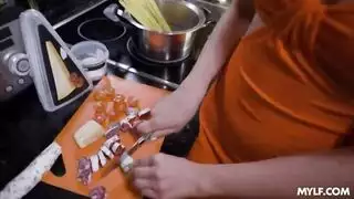 سكس امهات مع بعض أفضل سكس مترجم