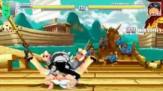 جنس وحل قذر مع مراهقة آسيوية فاسقة