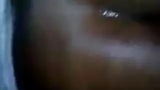 شله بتعاطوا الشبو الكريستال يغتصبوا فتيات بالمصاري بصدر شو نيكي حتى الموت