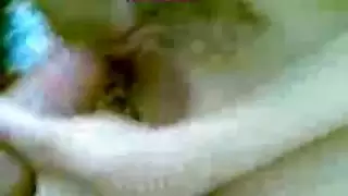 سكس نساء سمينات قديم مجاني