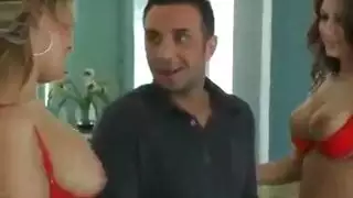 سكسي نيك مصري تتناك بالكلوت الاحمر حقيقي