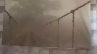 أفلام نيج في السياره مقابل المال