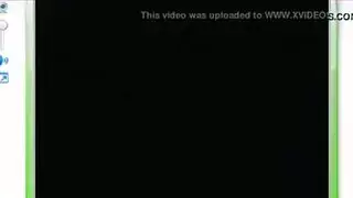 جهاز الجنسبة