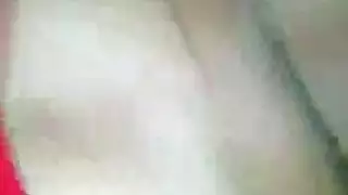 كلب بلاك ينيك امراه