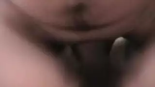 سكس أم جناءشلقان