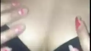 ادخال علب في الطيز