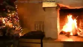 مغنية سمراء مكتنزة تتلقى مفاجأة قذف قوية على وجهها