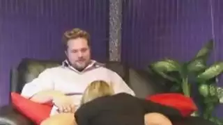 أفلام صريحة لجنس الكوجر مترجمة للعربية