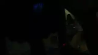 مجموعة بورن عالمية: جنس دولي ساخن