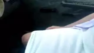 عاهرات العودة للمدرسة: فيديو كامل لـ جنس سري في الفصل