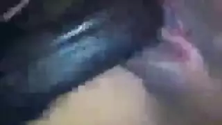 كرتون قاسي: جنس مكثف وديناميكيات قوة