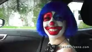 سكس انمي وي اخوها مترجم عربي