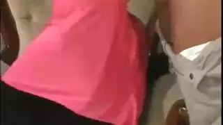 سكس محجبات نيك البزاز