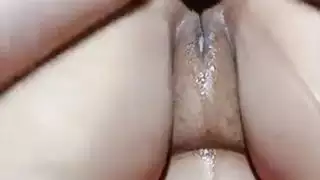 امهات نيك ساخن مولع