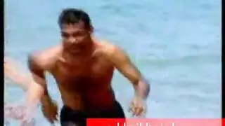 سينما العرب البالغين السينما