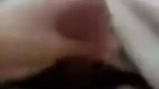  خيال شرج متحول: اتساع وأنين