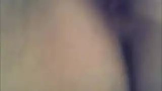 قطة الجنس العربية تعود للمزيد من الحركة الجنسية الجماعية الصعبة