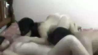 نيك جامد واحدوصحبه مراته جماعى عربى ديوث