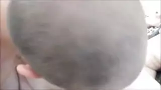 سكس زنيك اخوات ساخن نار