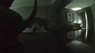 أمسكت به وهو يخون، الآن أصبح مدمنًا على مؤخرتي المشدودة