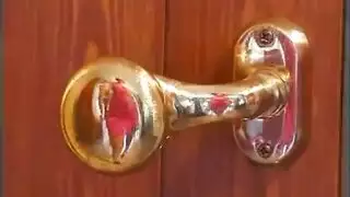 صديقها الوسيم