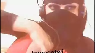 ألشيخ الخليجي