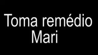 سكس نوم مع أخت