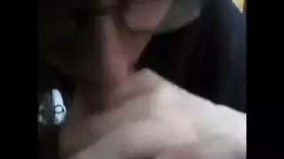 هاويو مراهقون متحولون: بورن مراهقين خام وتغيير الأدوار الجنسية