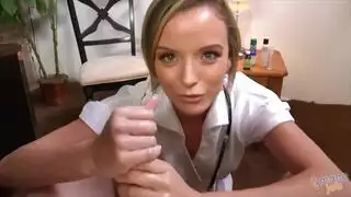 أبي منحرف يسرق سرويلي