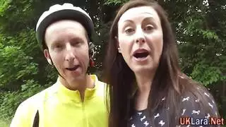 خيال إباحي أوروبي: تصوير رغبات زوجتي