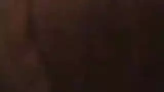 نيك مثلي شديد: شرج خشن وإدخال ألعاب