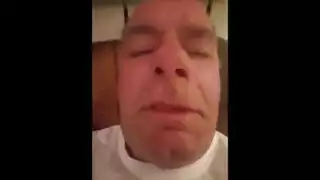 نساء مثيرة يمارسن الجنس بأنفسهن بألعاب جنسية: حفلة فردية