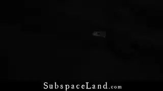 حامل وتمص زب وتتناك