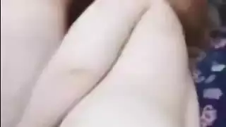 إباحية مصرية: أجنبية شقراء تمتلئ بالسائل المنوي