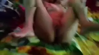 بورن شرق أوسطي: نيك امرأة مصرية ناضجة بقوة