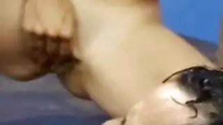 من الفكرة إلى التنفيذ: تحقيق القذف المثالي على الوجه