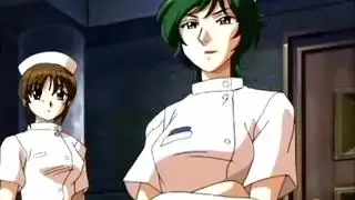 الكلام الجنسي الفاحش – حديث قذر في أماكن مغلقة