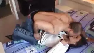 الإباحية البولندية العربية الملاعين امرأة بولندية