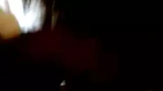 مصري بيصور اخته من غير ما تعرف وهي بتغير