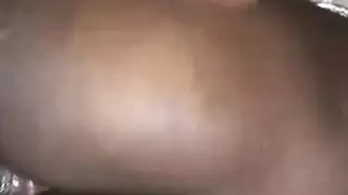 إفطار بانج بروس: جلسة صباحية لضرب الكس