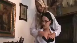 طالب يغوي كل العاهرات في مدرسة البورن – سكس مترجم صريح