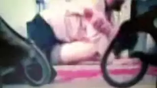 تصوير بيوت مخفي