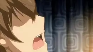 هنتاي محارم: الأخوات يبلعن كل قطرة