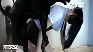 نيك ممحونه شعرهااحمر قصير