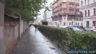 شاب ومُعَزَّز: شرج صريح ونيك حلق قاسي